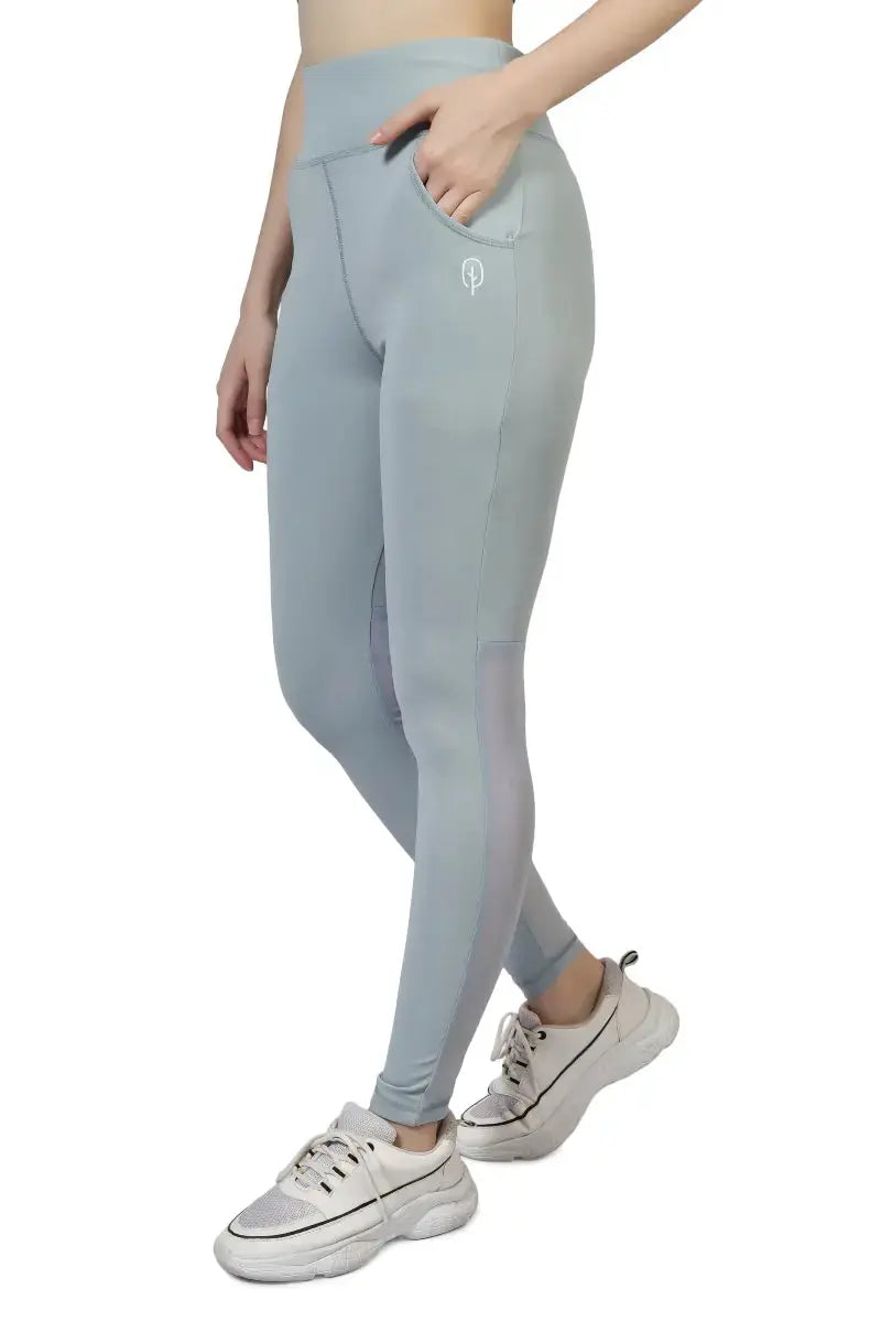 BlueFicus women’s activewear